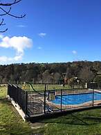 Taradale House Estate