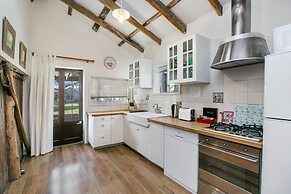 Taradale House Estate