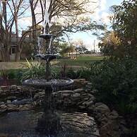 Taradale House Estate