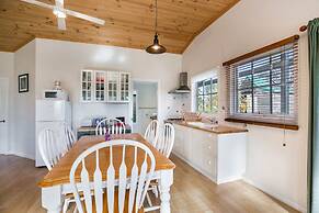 Taradale House Estate