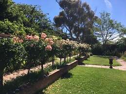 Taradale House Estate