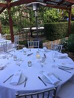 Taradale House Estate