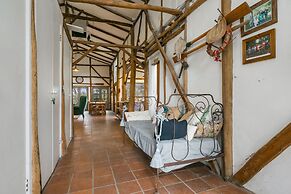 Taradale House Estate