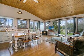 Taradale House Estate