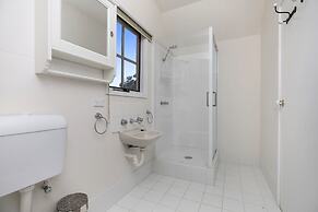 Taradale House Estate