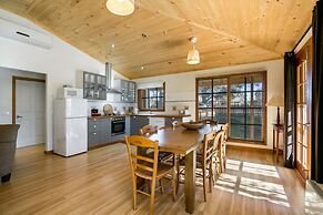 Taradale House Estate