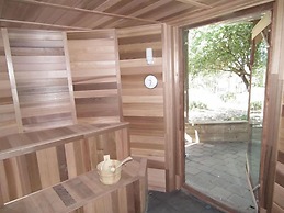 Taradale House Estate