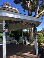 Taradale House Estate