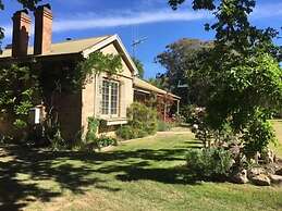 Taradale House Estate