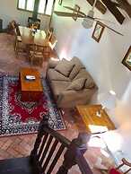 Taradale House Estate