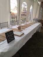 Taradale House Estate