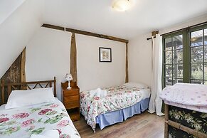 Taradale House Estate