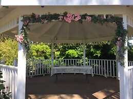 Taradale House Estate