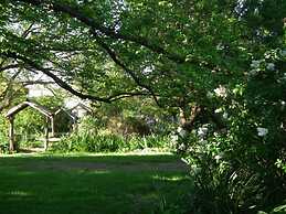 Taradale House Estate