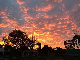 Taradale House Estate