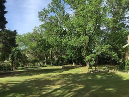 Taradale House Estate