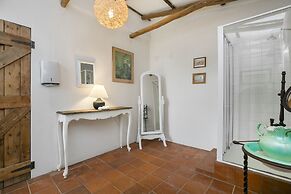 Taradale House Estate