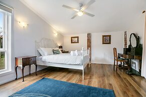 Taradale House Estate