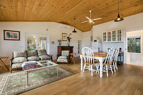 Taradale House Estate