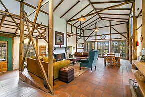 Taradale House Estate