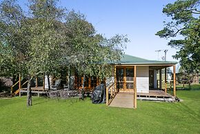 Taradale House Estate