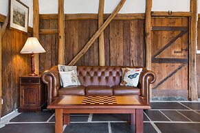 Taradale House Estate