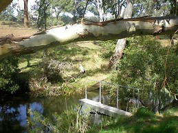 Taradale House Estate