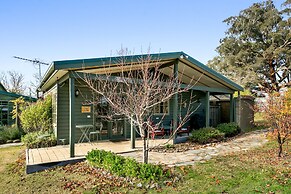 Taradale House Estate