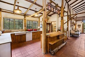 Taradale House Estate