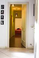 Amici Miei Rooms