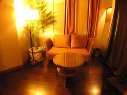 Changsing Business Motel