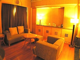 Changsing Business Motel
