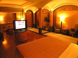 Changsing Business Motel