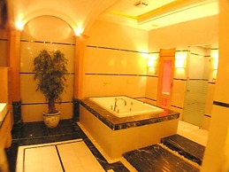 Changsing Business Motel