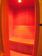 Changsing Business Motel