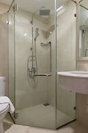 Pergola Design Hotel