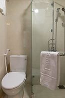 Pergola Design Hotel