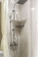 Pergola Design Hotel