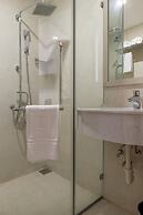 Pergola Design Hotel