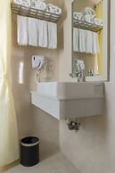 Pergola Design Hotel