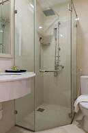 Pergola Design Hotel