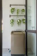 Pergola Design Hotel