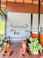 Baan Suan Hill Resort