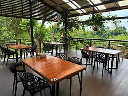 Baan Suan Hill Resort