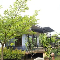 Baan Suan Hill Resort