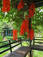 Baan Suan Hill Resort