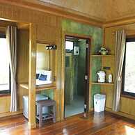 Baan Suan Hill Resort