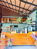 Baan Suan Hill Resort