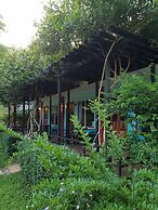 Baan Suan Hill Resort