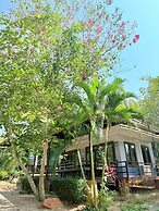 Baan Suan Hill Resort